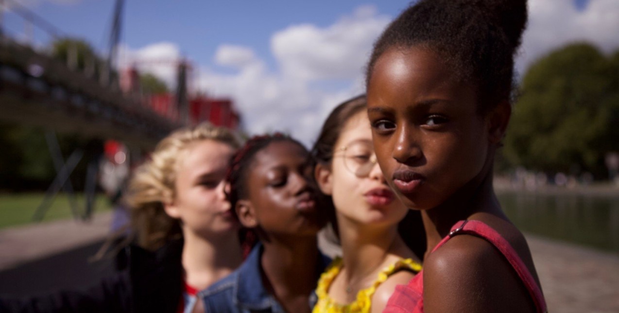 Νetflix New Ins: Tι νέο θα δούμε στη διαδικτυακή πλατφόρμα τις προσεχείς ημέρες 