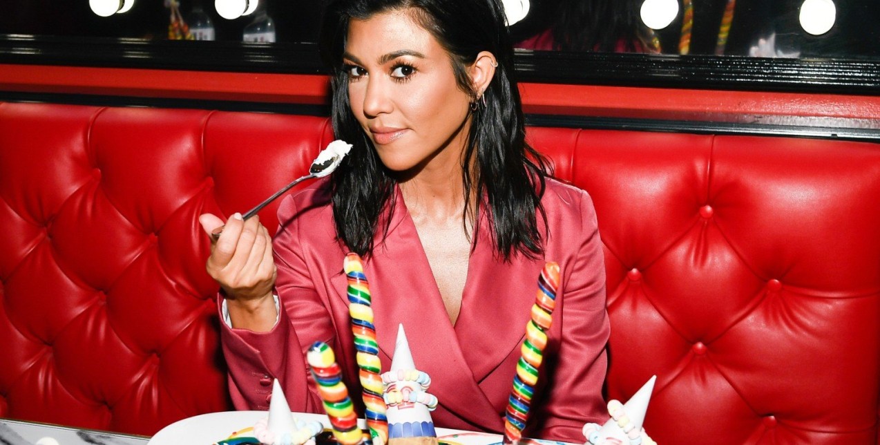 Τελικά πόση πρωτεΐνη πρέπει να καταναλώνετε; Όλες οι παρενέργειες από την υπερβολική χρήση 