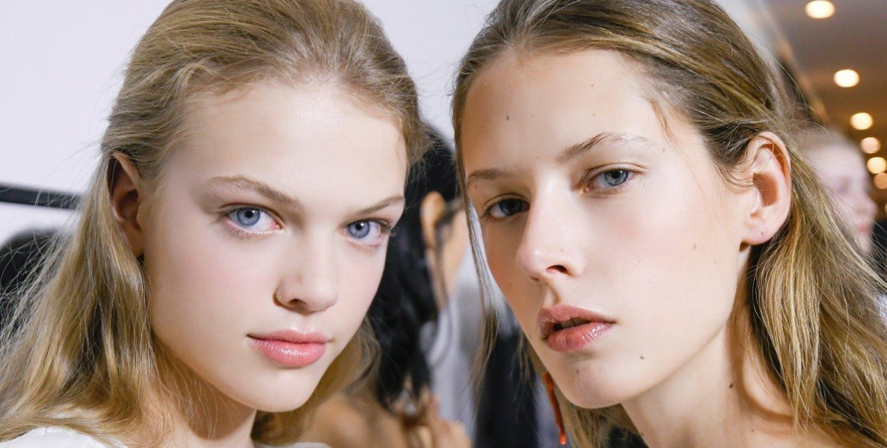 Αυτοί είναι οι συνδυασμοί συστατικών που πρέπει να αποφεύγετε εάν θέλετε πορσελάνινη επιδερμίδα