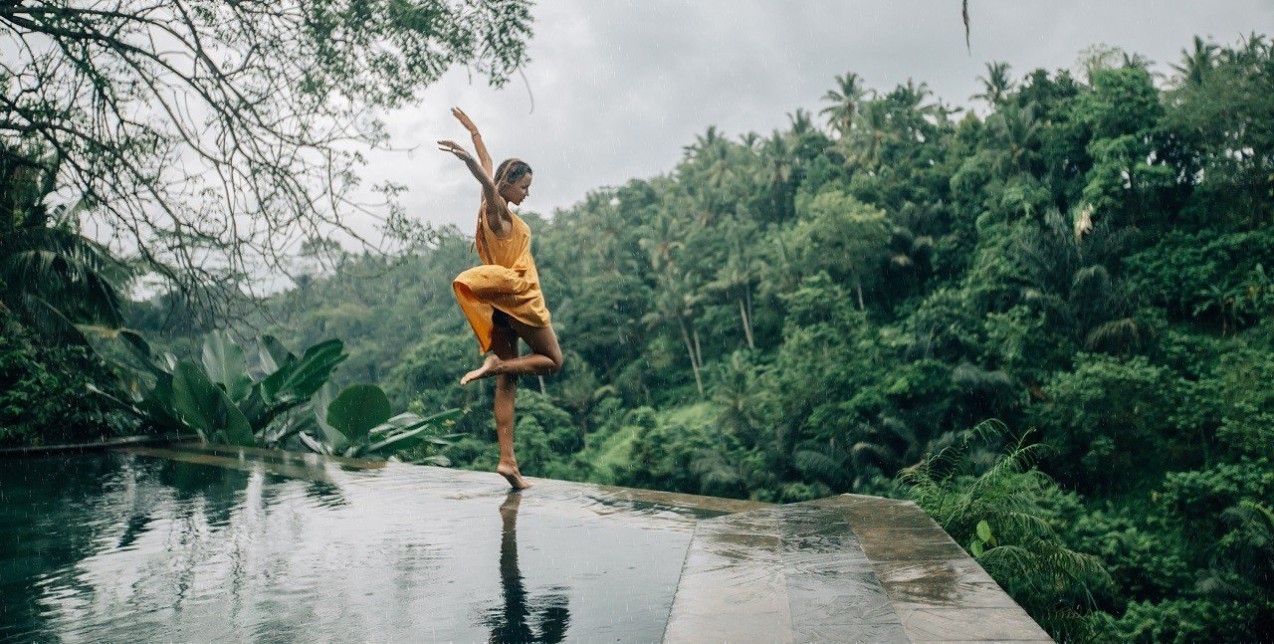 Θέλετε να εκμεταλλευτείτε το άγχος υπέρ σας; Ανακαλύψτε τους τρόπους