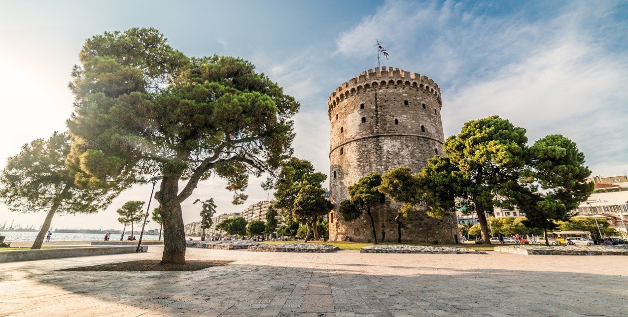 Η ανανεωμένη ατζέντα της εβδομάδας είναι εδώ για εσάς που τώρα επιστρέφετε στην πόλη