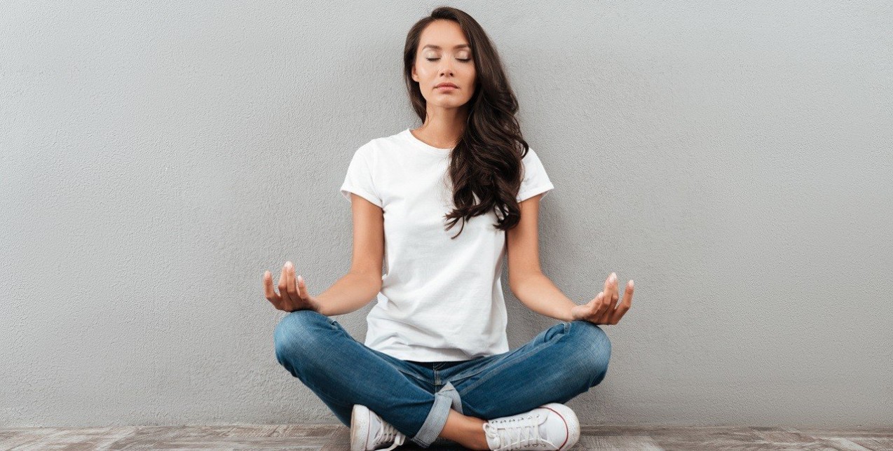 Detox και στο μυαλό; Τώρα γίνεται ακολουθώντας τα κατάλληλα βήματα