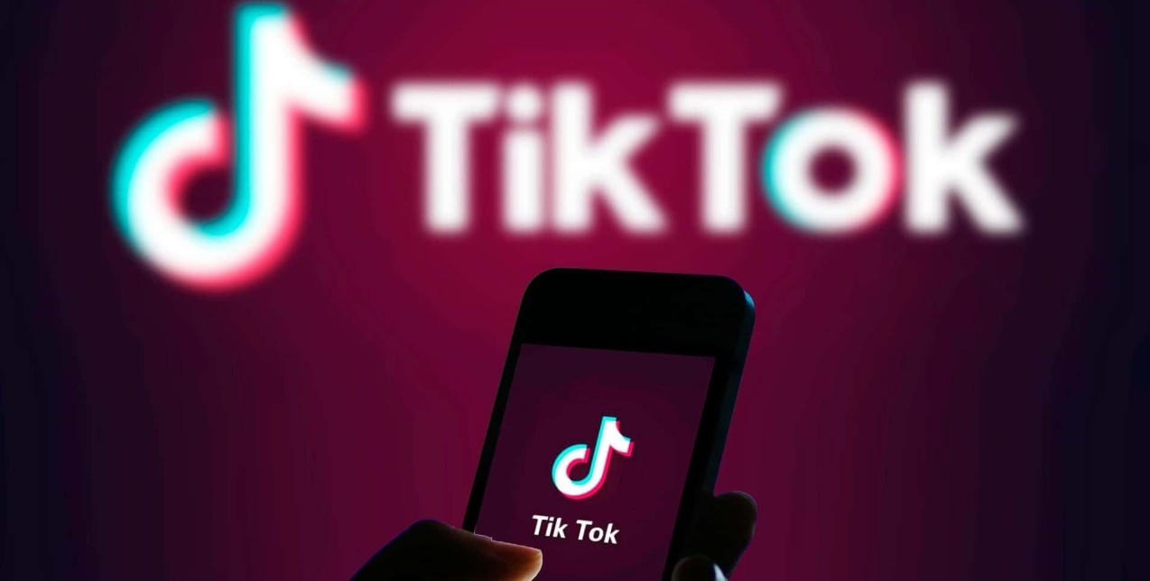 TikTok: Πόσο καλά γνωρίζετε την εφαρμογή που σαρώνει στα social media & γιατί η Αμερική ζητά την απαγόρευσή της;