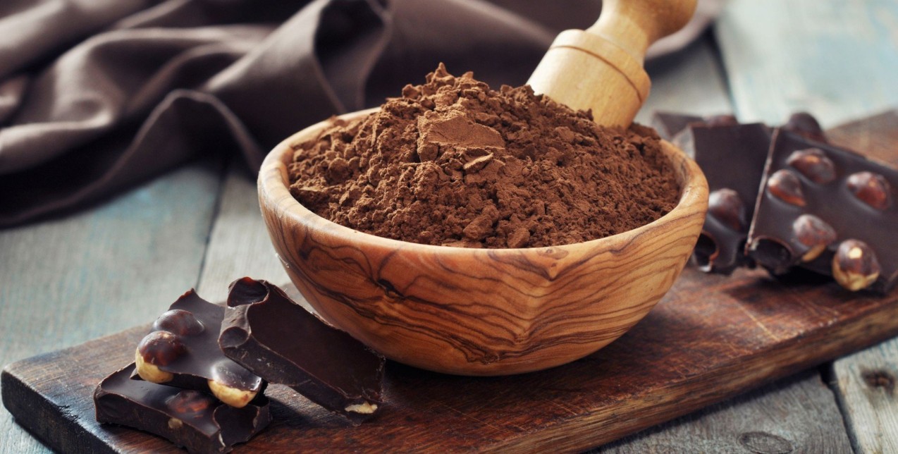 Trend Alert: Αυτή είναι η νέα διατροφική τάση που θα λατρέψετε