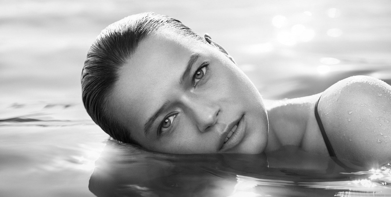 Beauty Talk: Τρία hot νέα που πρωταγωνιστούν στον χώρο του skincare 