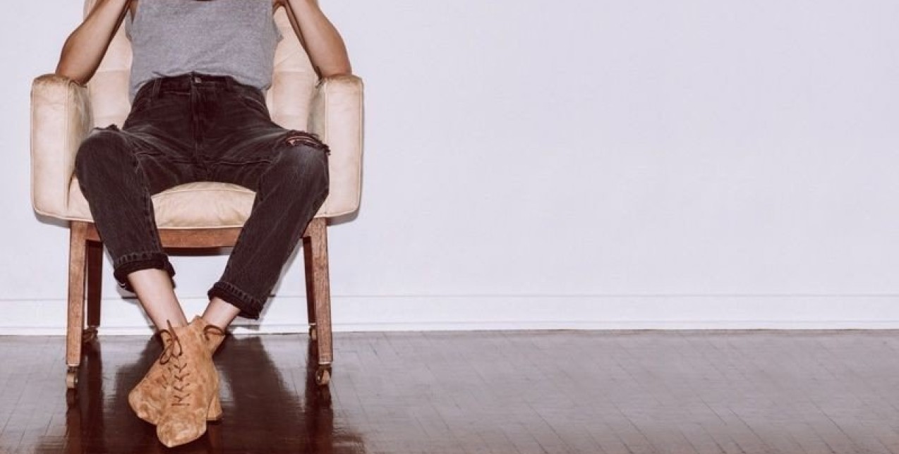 Γνωρίζετε για το σύνδρομο των ανήσυχων ποδιών;