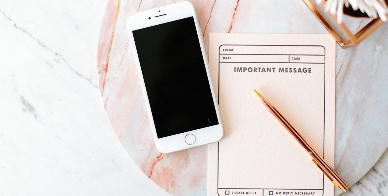 Enjoy Life: 6 απαραίτητα apps, τέλεια για κάθε ώρα της ημέρας 