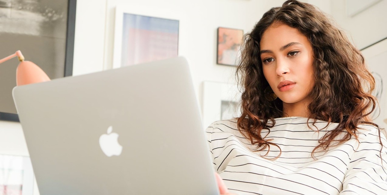 Κακή μνήμη; Οι πιο φυσικοί & εύκολοι τρόποι για να την βελτιώσετε 