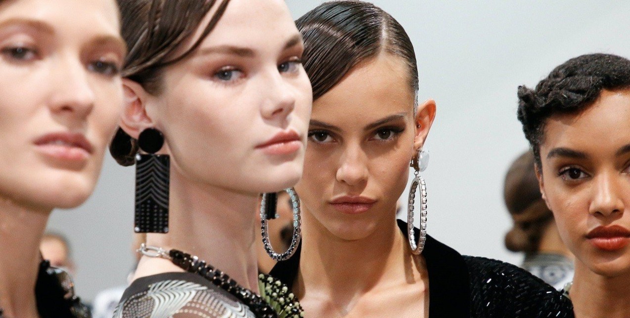 Τα top 6 hair trends που θα μονοπωλήσουν το ενδιαφέρον σας το 2021