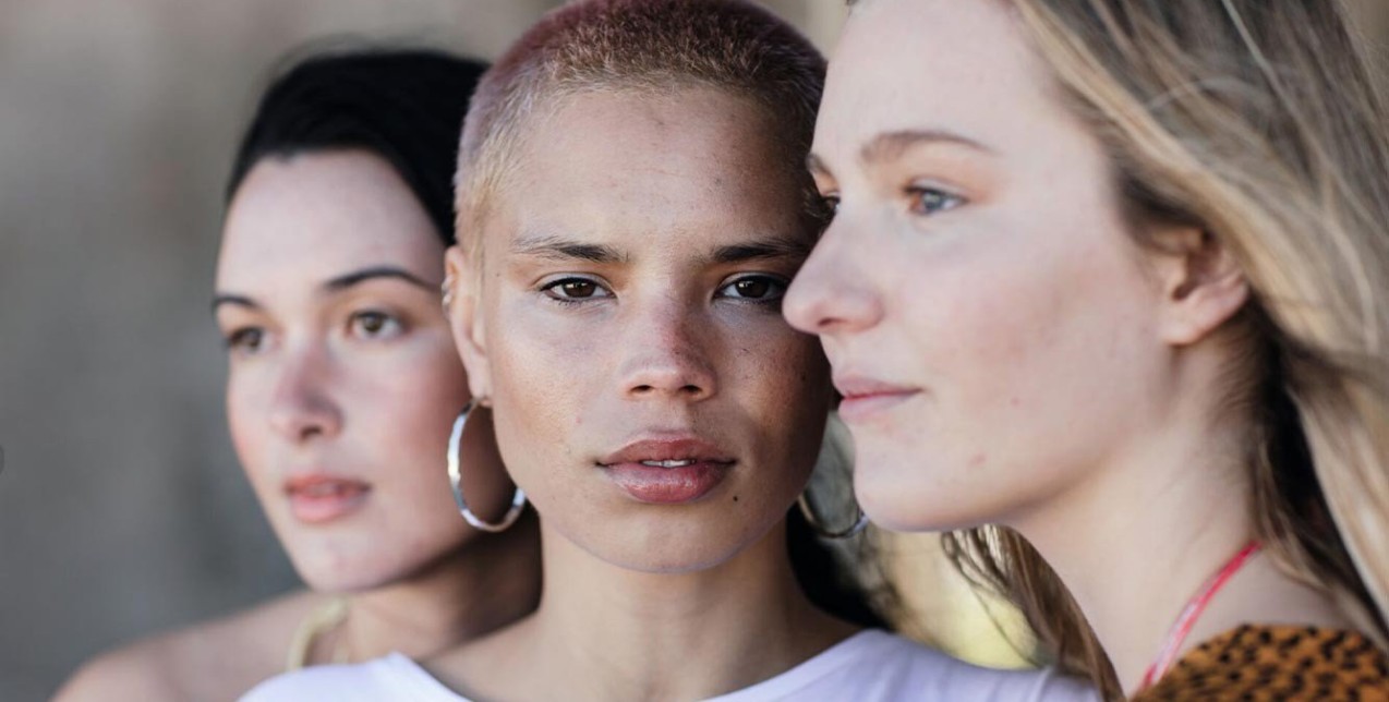 3 hot beauty news που θα μονοπωλήσουν το ενδιαφέρον του κόσμου της ομορφιάς 