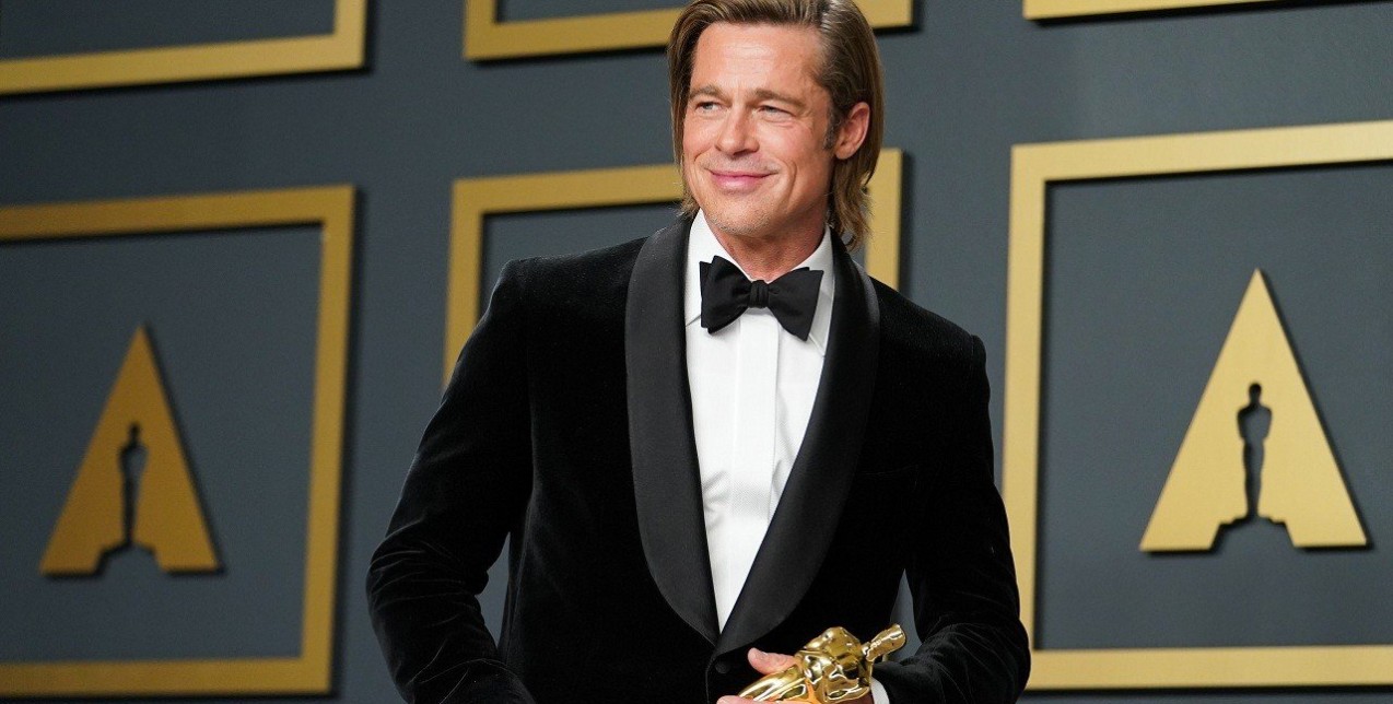 The Oscars: Από το 2024 αλλάζουν οι κανόνες με σκοπό να υποστηρίξουν όσο περισσότερο μπορούν τη διαφορετικότητα