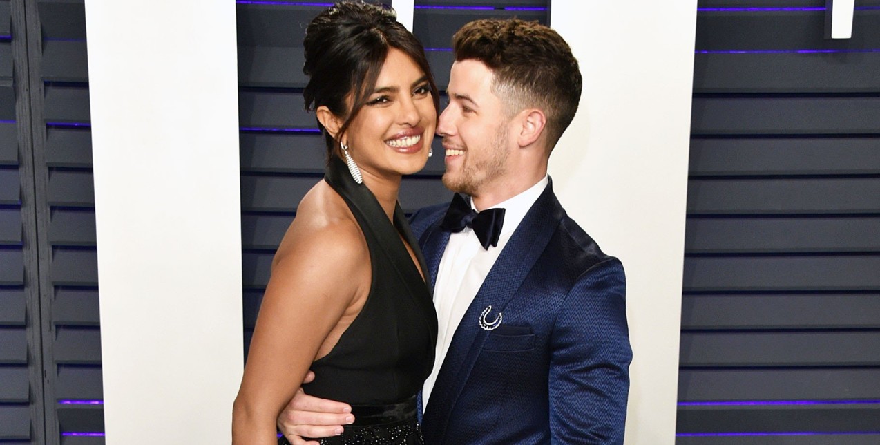 Γιατί όλο και περισσότερες γυναίκες λένε «όχι» στο casual sex; 