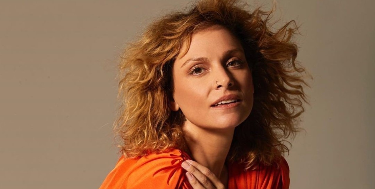 Thessaloniki We Love: Τα events που δίνουν και πάλι ζωή στην πόλη αυτήν την εβδομάδα