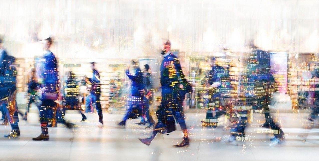 Oι ελληνικές εταιρίες που απασχολούν την επικαιρότητα αυτήν την εποχή