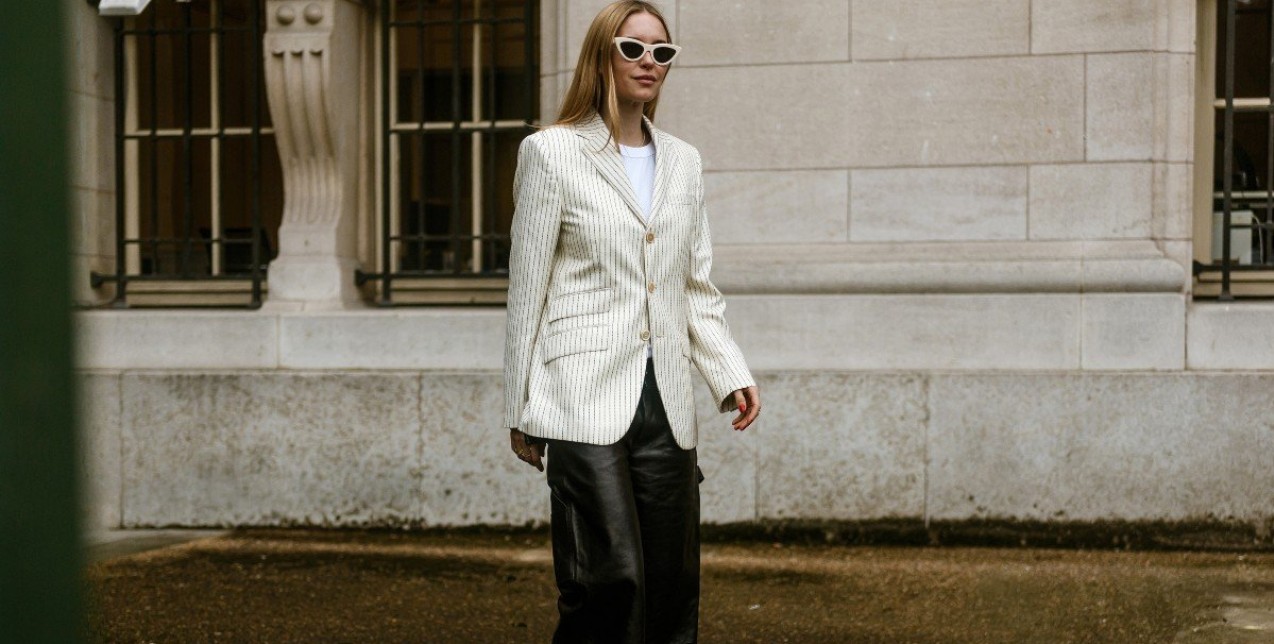 Dos & Don'ts: Τα κομμάτια για να δημιουργήσετε την απόλυτη φθινοπωρινή γκαρνταρόμπα