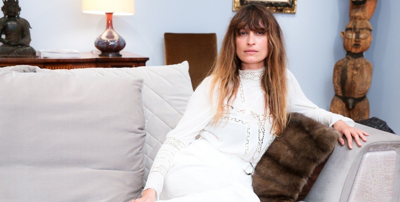 The French way: Εύκολοι τρόποι για να εντάξετε τη γαλλική κουλτούρα στην καθημερινότητά σας