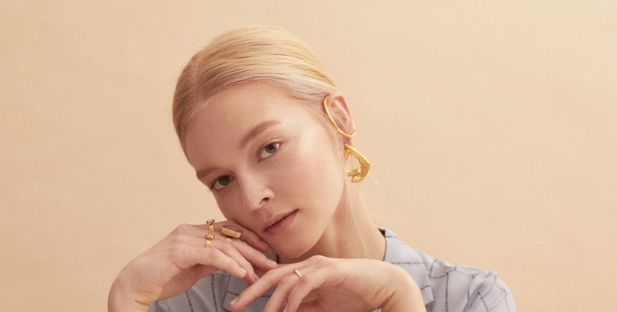 Greek Power: Τρεις αναγνωρισμένες beauty experts επιλέγουν τα best of the best προϊόντα ομορφιάς των αγαπημένων μας ελληνικών brands 