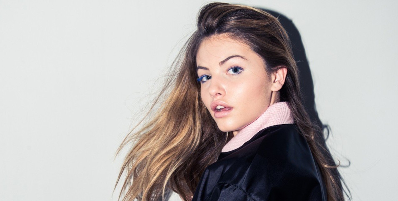 Έχετε ψαλίδα; Έτσι θα την αντιμετωπίσετε & θα αποκτήσετε υγιή, μακριά μαλλιά