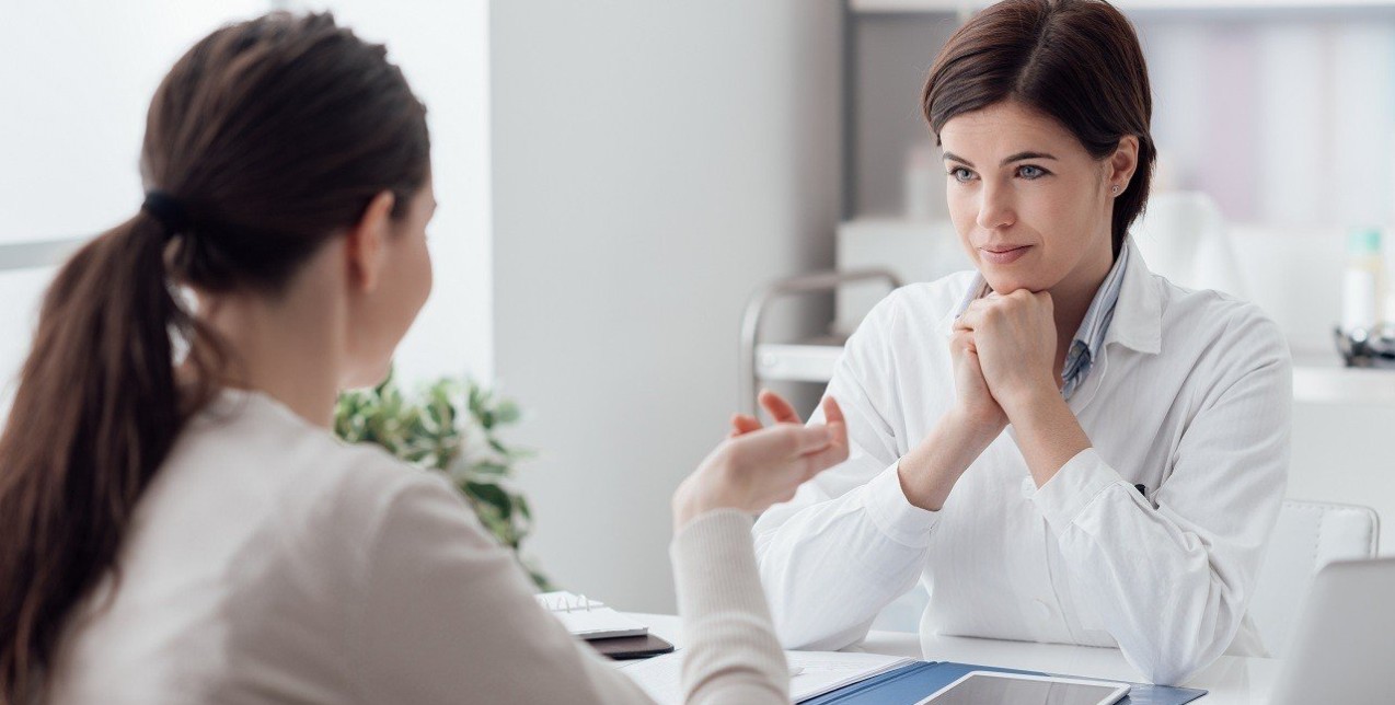 Κρυοσυντήρηση ωαρίων: ﻿Πώς να διατηρήσετε τη γονιμότητά σας