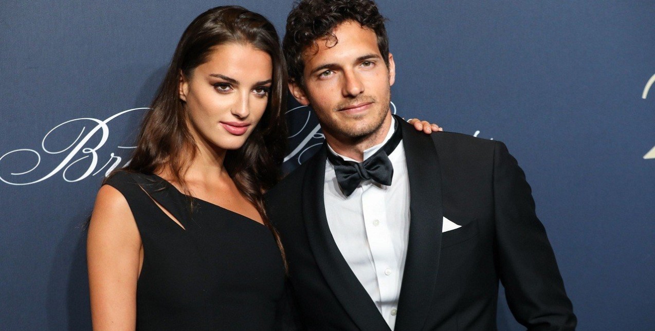 Role-playing: Πώς να το εντάξετε στη σεξουαλική ζωή σας