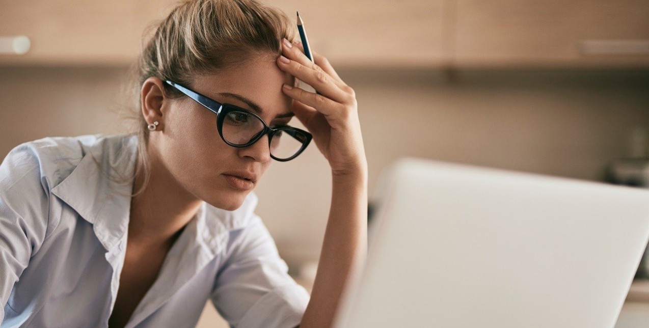 Stimming: Ποιο είναι το φαινόμενο που ταλαιπωρεί ψυχολογικά πολλούς ανθρώπους χωρίς να το καταλαβαίνουν 