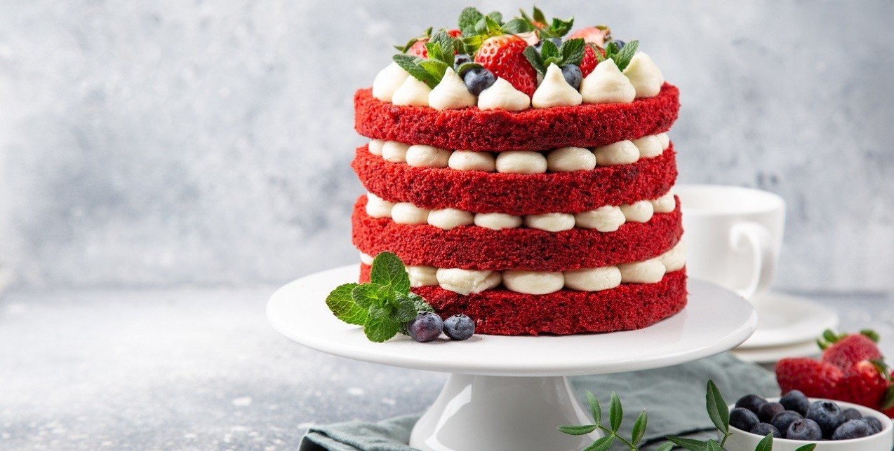 Οι πιο ινσταγκραμικές συνταγές για να ετοιμάσετε τώρα στο σπίτι και να ξετρελάνετε τους followers σας 