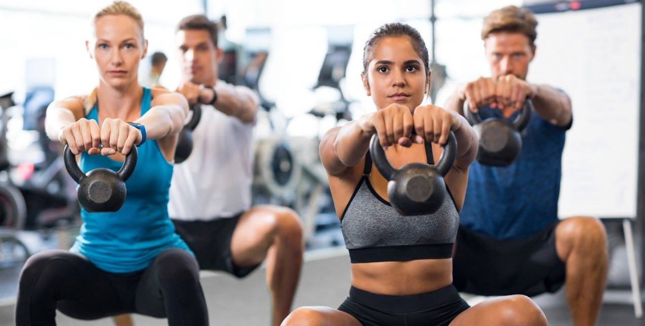 Γνωρίστε την καινούρια διατροφική «απειλή» που δε γίνεται εύκολα αντιληπτή 