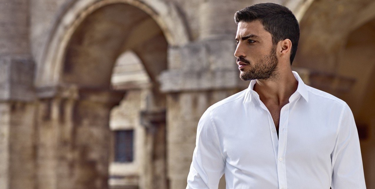 It's a man's world: Τα πιο ακαταμάχητα αρώματα που θα ξετρελάνουν κάθε άντρα