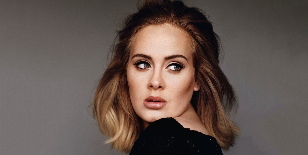 Adele: Η τραγουδίστρια επανέρχεται δυναμικά στο προσκήνιο μέσα από το music show που πρόκειται να παρουσιάσει