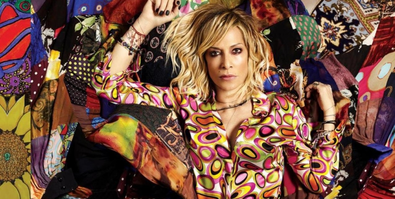 SKG Power: Η νέα εβδομάδα στη Θεσσαλονίκη θα είναι απίθανη 