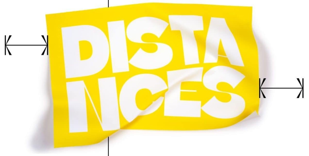 Δημήτρια 2020: Ξεκινούν σήμερα για πρώτη φορά ψηφιακά -όλα όσα ξεχωρίζουμε 