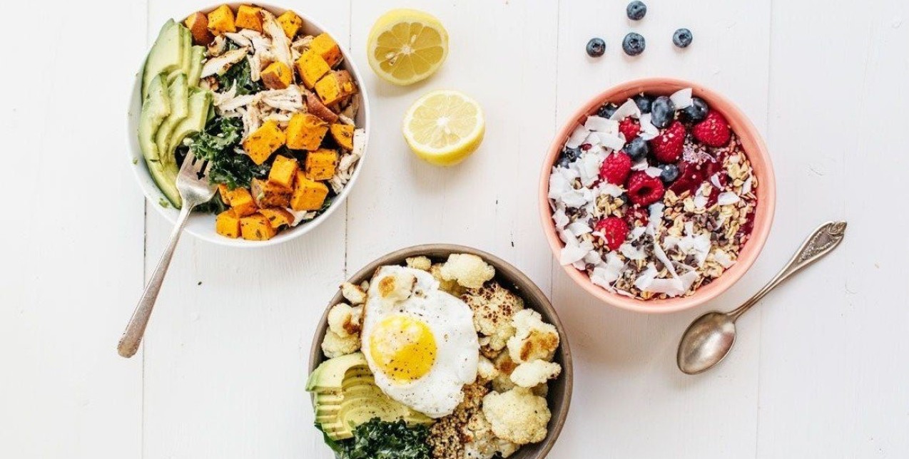 F-factor διατροφή: Πόσο ασφαλής είναι τελικά;