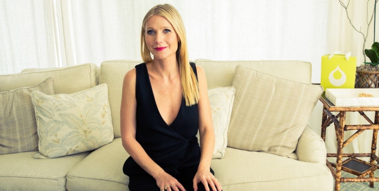 Τα μυστικά ομορφιάς 5 σαγηνευτικών celebrities που θα υιοθετήσετε από σήμερα