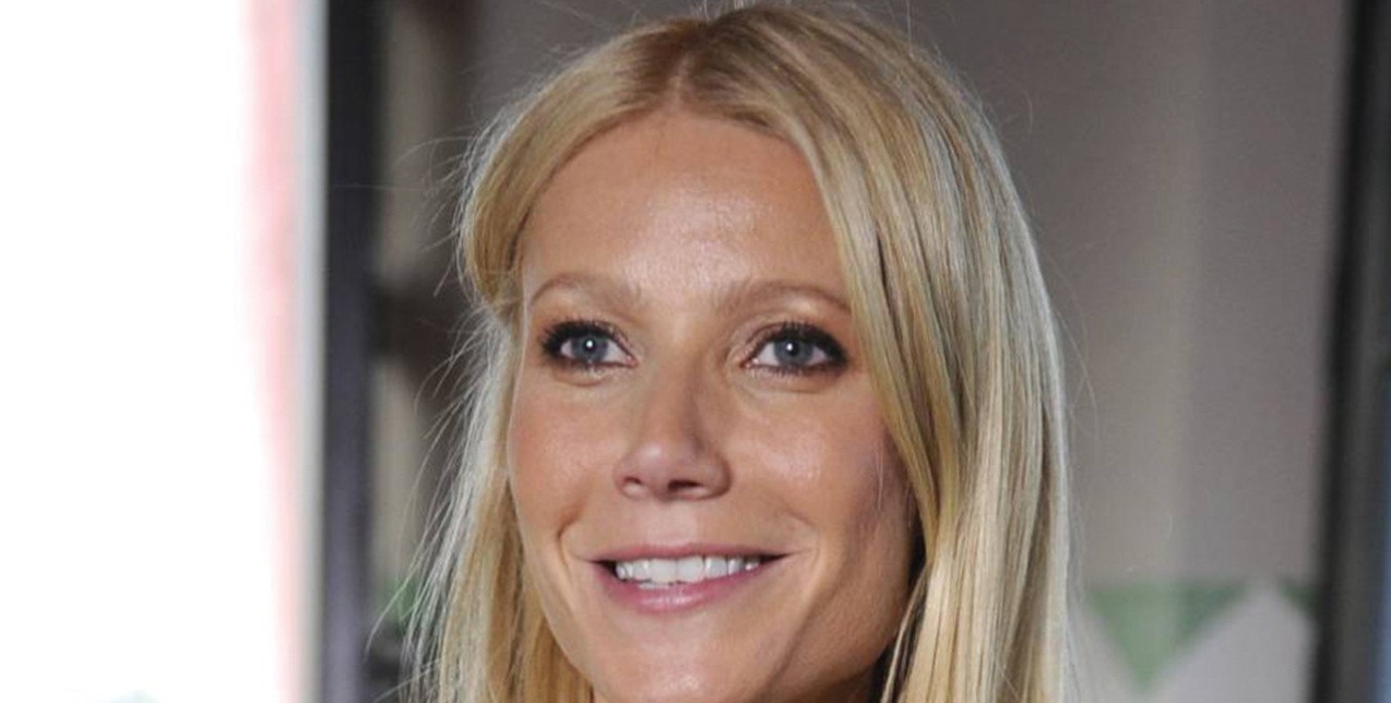 Over 40s: 6 συμβουλές μακιγιάζ που είναι ιδανικές για εσάς 