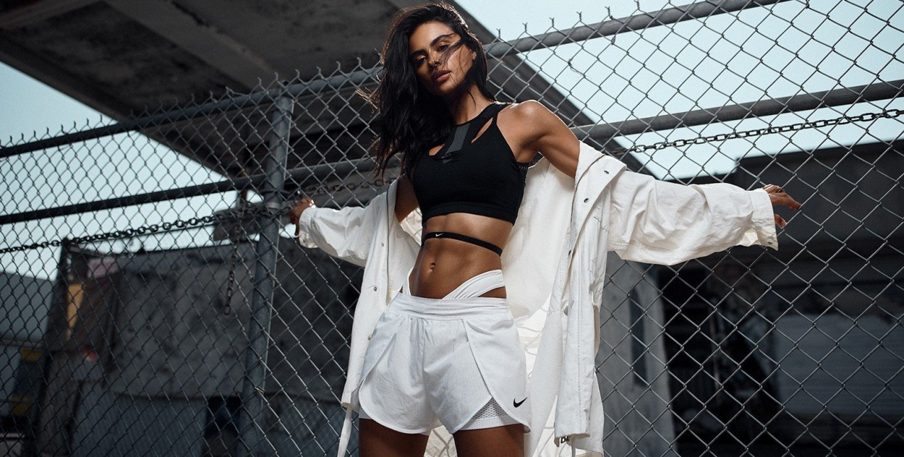 Τελικά μπορεί η γυμναστική να «κόψει» την όρεξη;