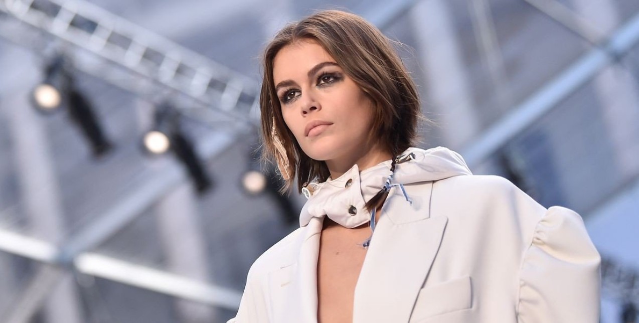 Αυτό είναι το haircut που θα ανυπομονείτε να κάνετε το φετινό φθινόπωρο