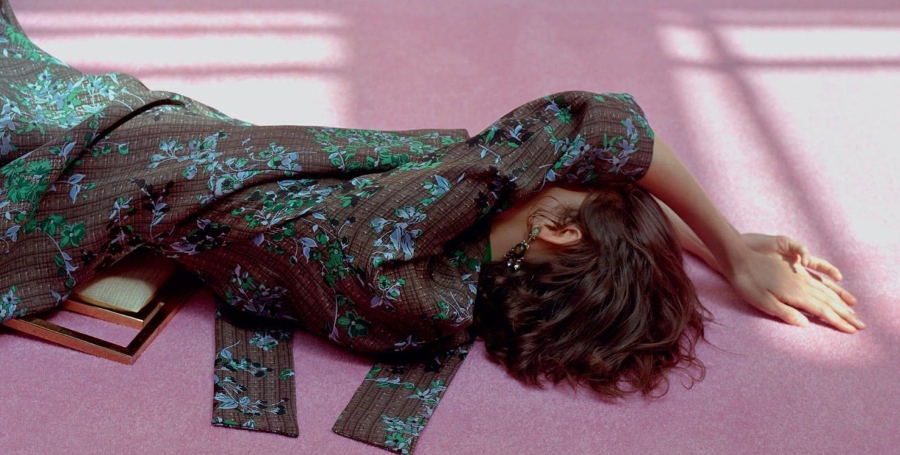 Fashion Now: Οι πιο hot τάσεις & οι καλύτερες συλλογές των brands που επιλέγουμε τον φετινό χειμώνα 