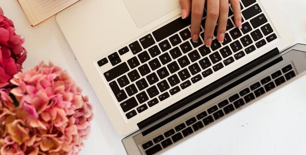 Πώς να οργανώσετε τη ζωή σας ώστε να εξασφαλίσετε περισσότερο χρόνο