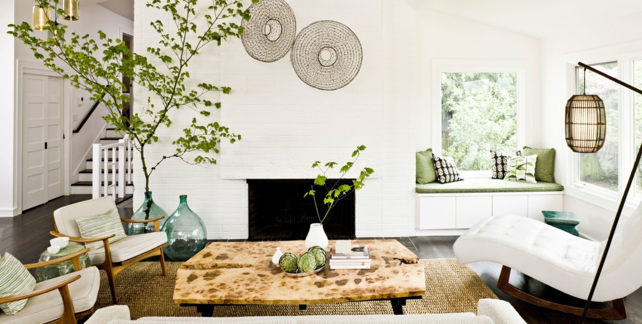 Astrology says: Εντάξτε τα σωστά φυτά στο σπίτι σας ανάλογα με το ζώδιό σας  