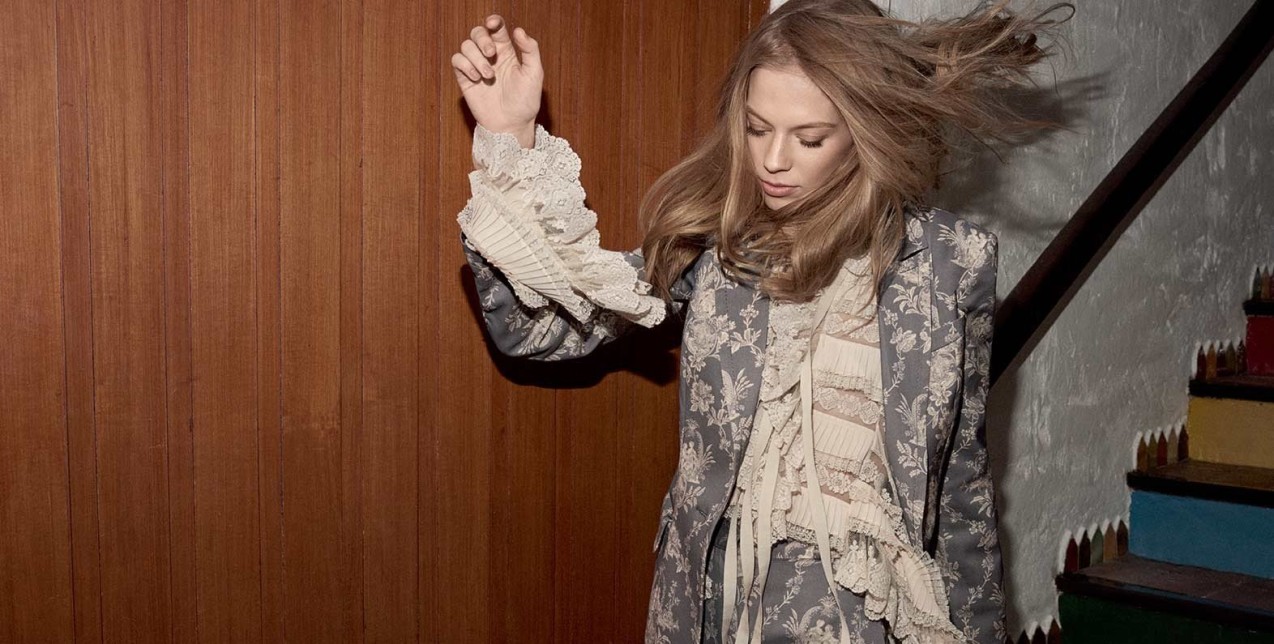 Ψυχανάλυση ή CBT: Τελικά ποιο είδος θεραπείας σας ταιριάζει;