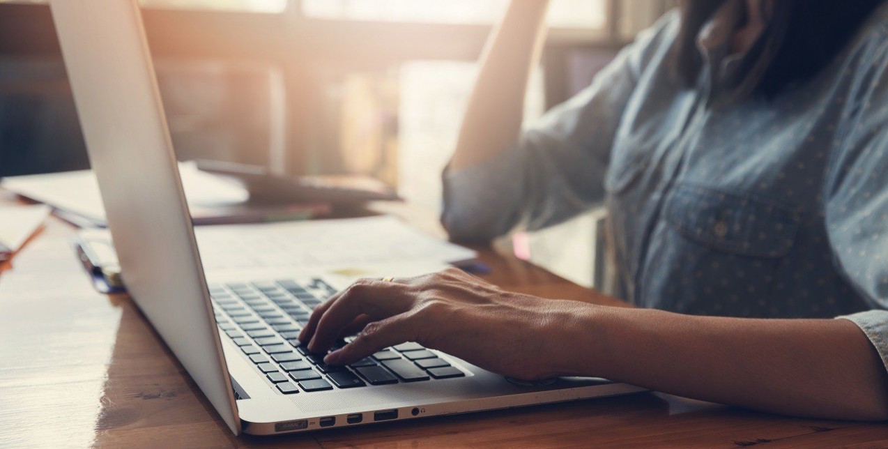 Πώς θα επιβιώσετε σε ένα τοξικό εργασιακό περιβάλλον