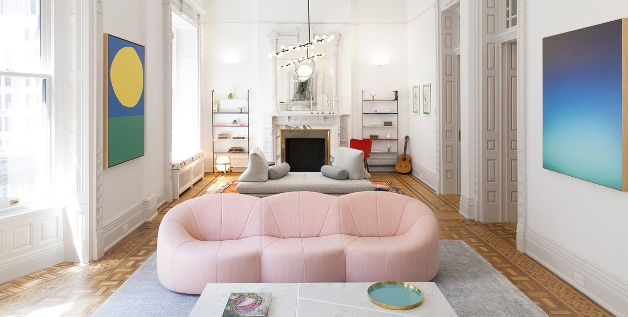 Εντάξτε τους κανόνες του Feng Shui στο σπίτι και την καθημερινότητά σας