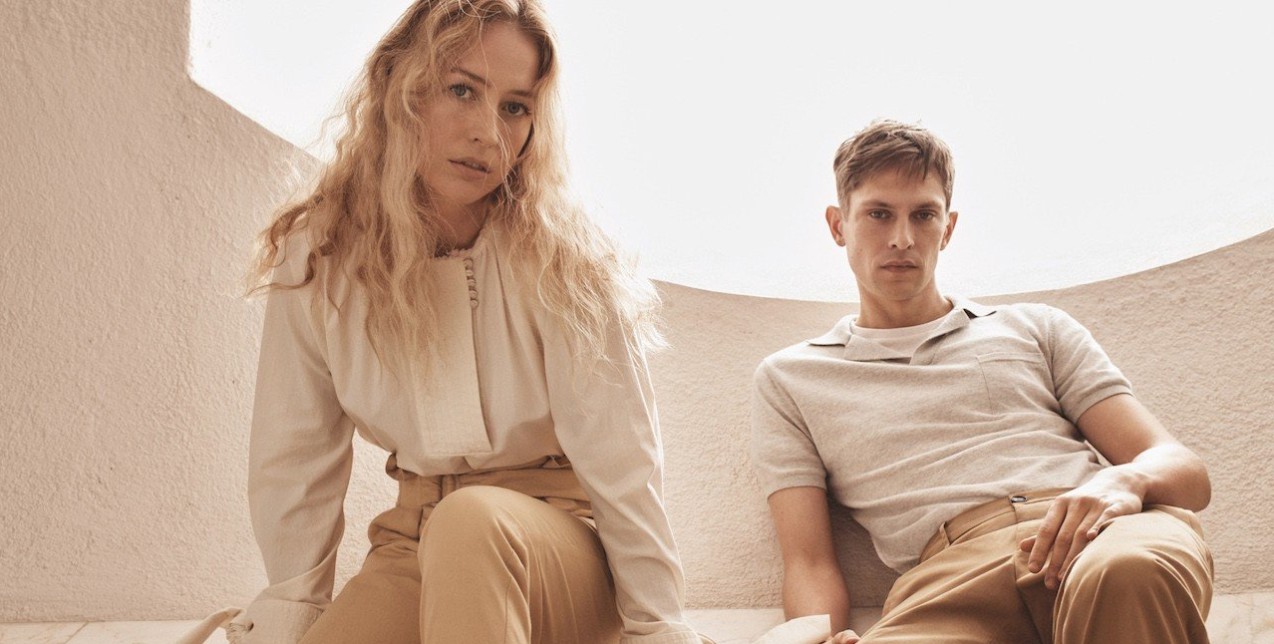 Οι σκέψεις που σαμποτάρουν τη ζωή σας και πώς να τις σταματήσετε