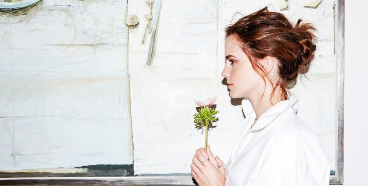 Θέλετε πορσελάνινη επιδερμίδα; Αυτά είναι τα skincare combos που πρέπει να υιοθετήσετε