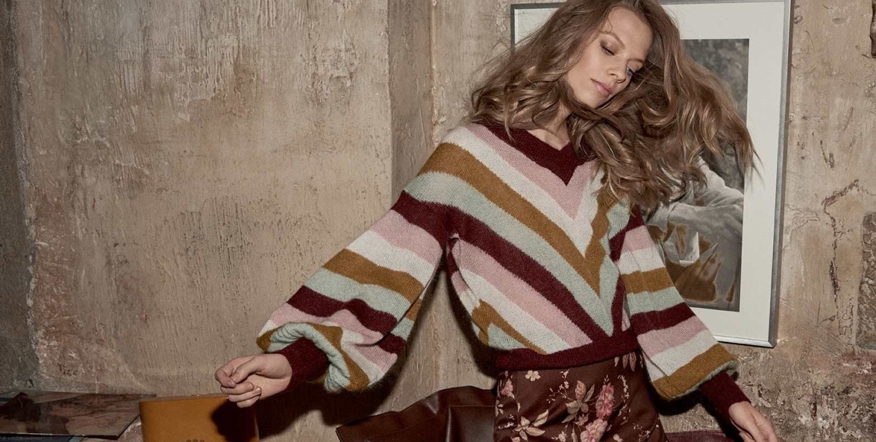 Η πιο πολύτιμη δεξιότητα για να διαχειριστείτε τις αλλαγές που έφερε ο Covid-19 στη ζωή σας