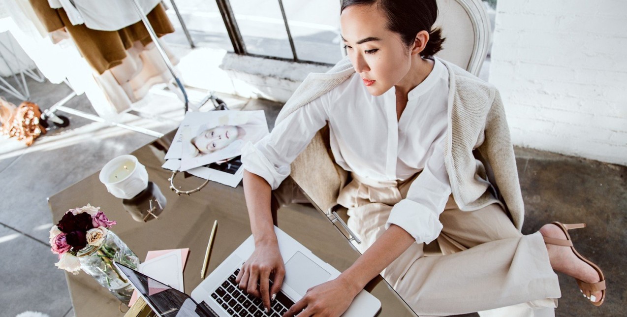 Real me: Οι ερωτήσεις που σας βοηθούν ν' ανακαλύψετε τον αυθεντικό σας εαυτό