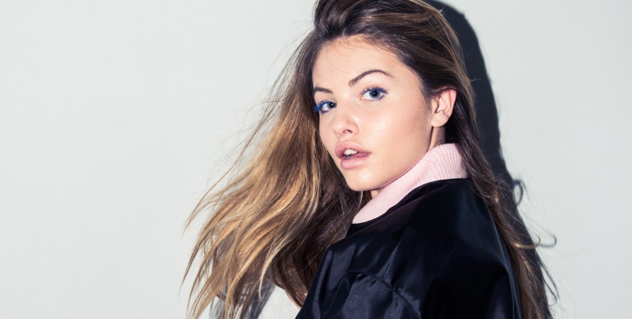 Δεν προλαβαίνετε να λούσετε τα μαλλιά σας; Τρόποι για να μην το καταλάβει κανείς  