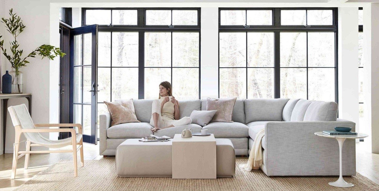 Έτσι θα αξιοποιήσετε εποικοδομητικά τον χρόνο σας αυτό το Σαββατοκύριακο ακόμα κι αν παραμείνετε στο σπίτι