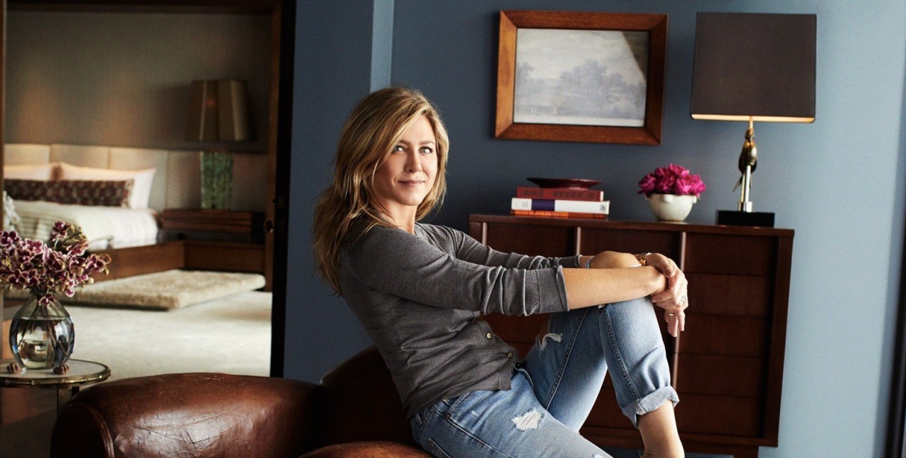 Celebrity skincare tips: Οι καλύτερες & οι χειρότερες συμβουλές που έχουν δώσει 