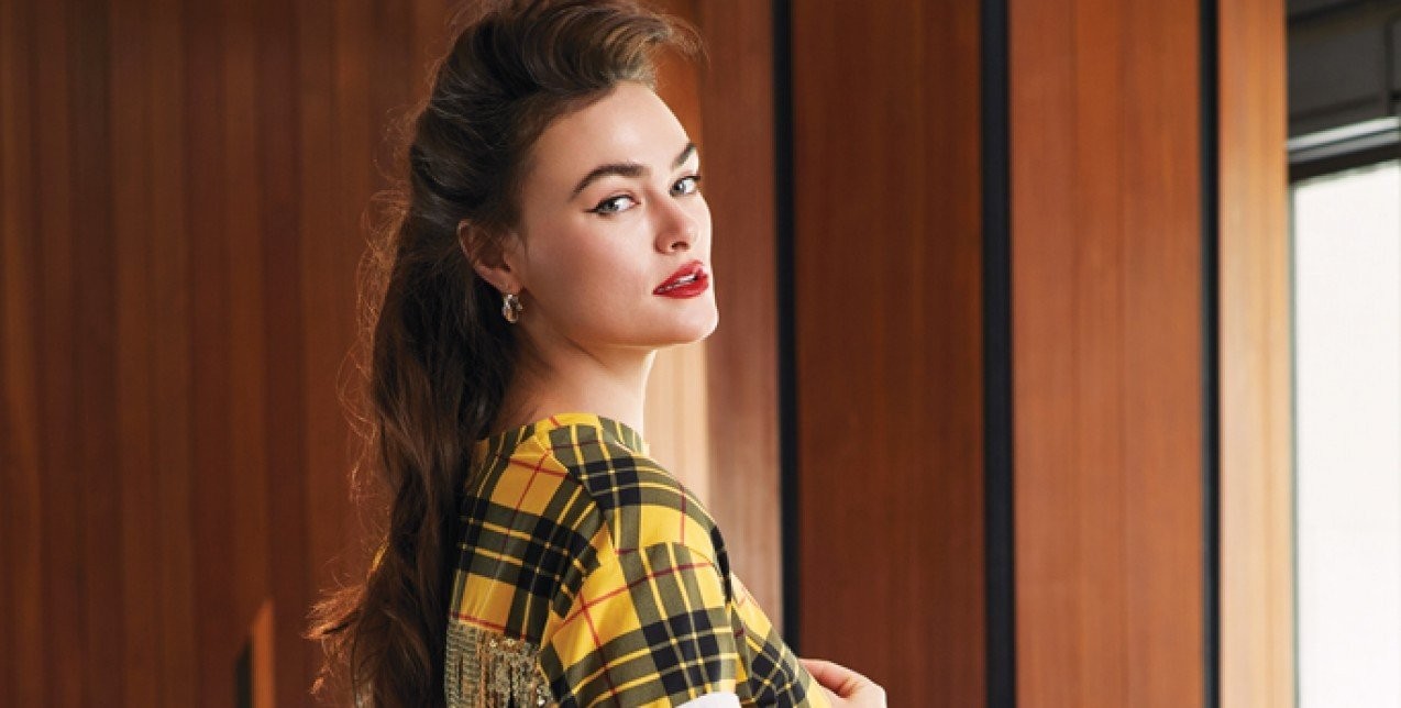 Fashion Update: Ποια είναι τα hot trends & items που κέρδισαν το ενδιαφέρον μας στον κόσμο της μόδας 